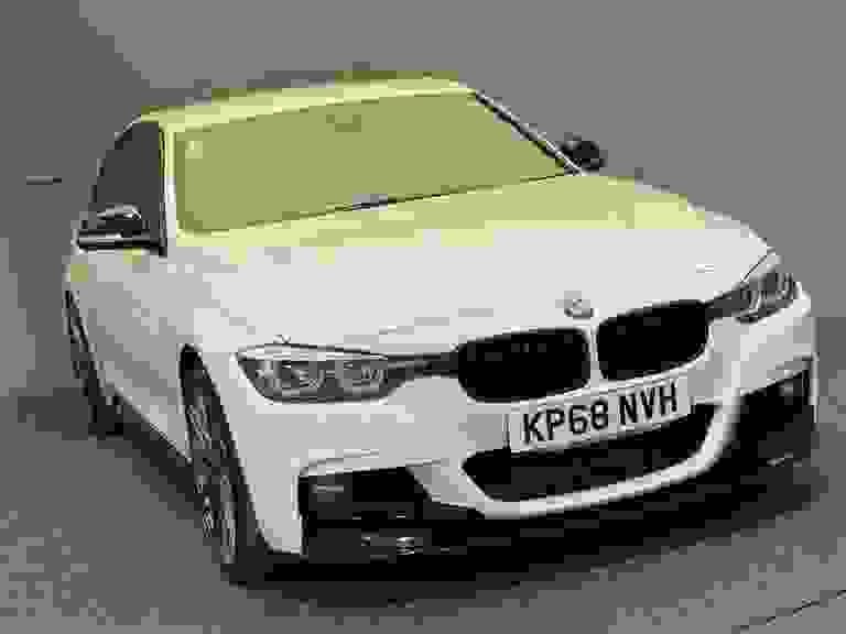 BMW 3 SERIES Photo spincar-9a72b269f4aa38ca77fc31e9dca93d78b21a6dcc.jpg