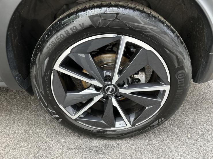 Nissan QASHQAI Photo spincar-9a749f6016db07138723be1eef697f57697f29ee.jpg