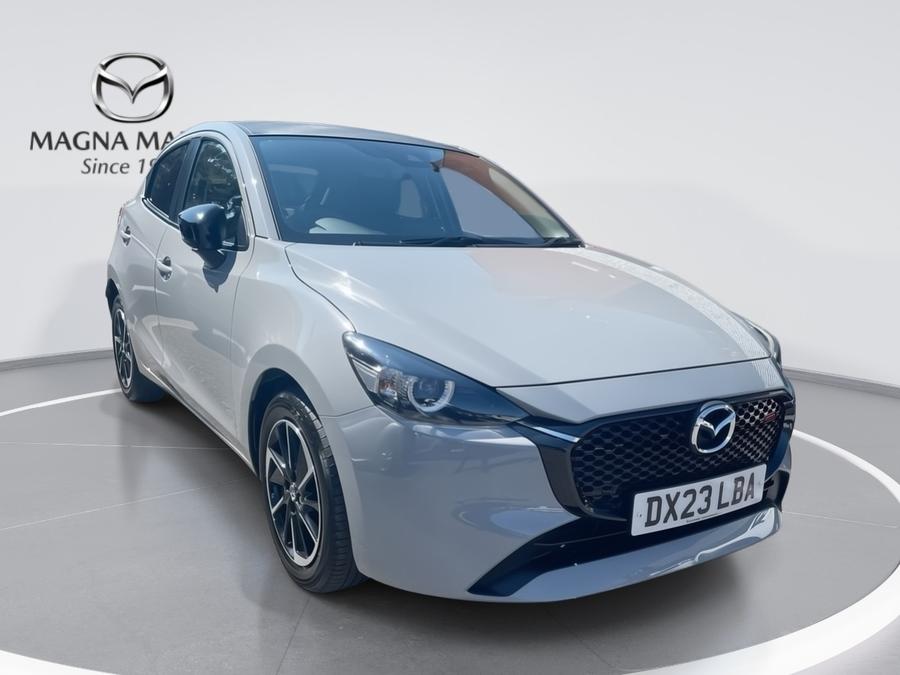 Mazda Mazda2 Photo spincar-9a7a88f01a1229c29a2f5cd5af348c1ad6053652.jpg