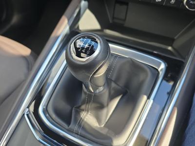 Mazda CX-5 Photo 26