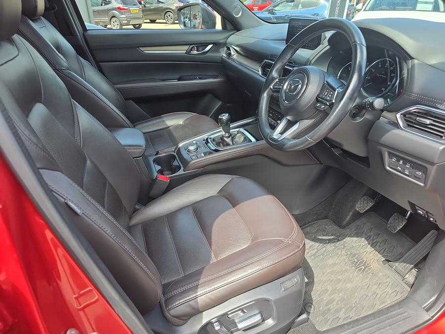 Mazda CX-5 Photo spincar-9aa2ae6db08736478fffb14ebcfe5ae4431a137f.jpg