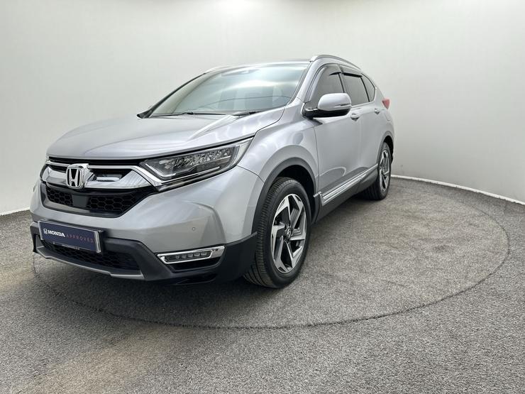 Honda CR-V Photo spincar-9aab48fdeaac37300d8aa3290d3a88eaf62e724e.jpg