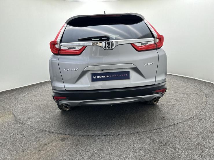 Honda CR-V Photo spincar-9ab0a8cda812ea7215dc79ae96f49aecb56f3c99.jpg