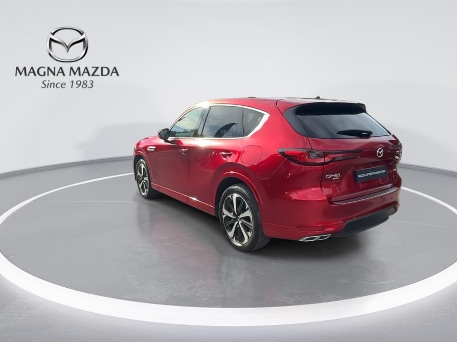 Mazda CX-60 Photo spincar-9ab0ac00d2f88de584a9dad3e80a382977467073.jpg