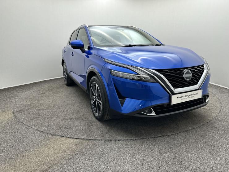 Nissan QASHQAI Photo spincar-9ac77d33c77ed9b8bdd192adbbb4a254d86a9f39.jpg