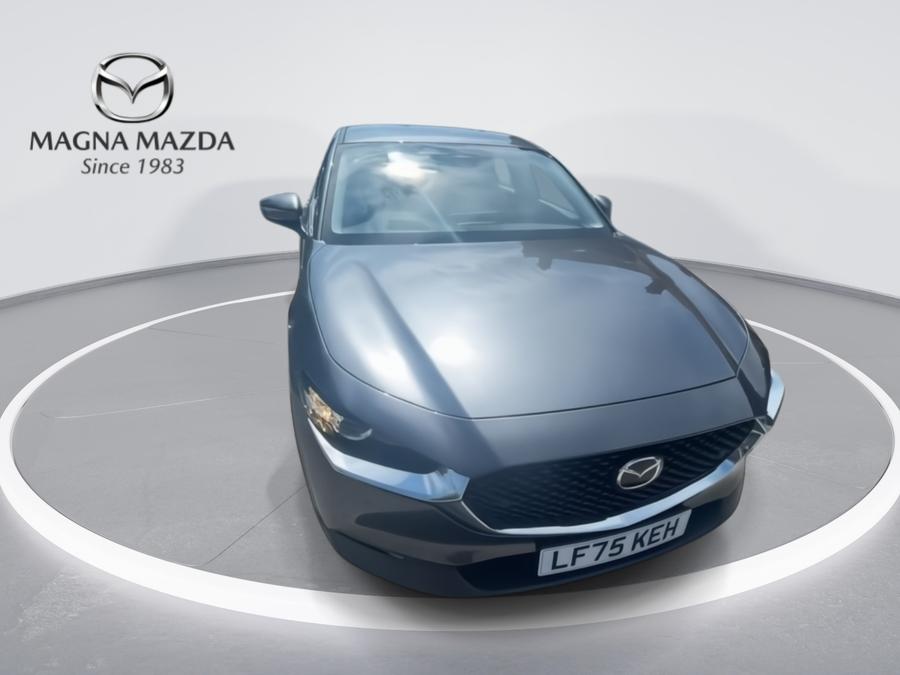 Mazda CX-30 Photo spincar-9ac7b75c0570f6718e1fb1172b43f62e50909ee9.jpg