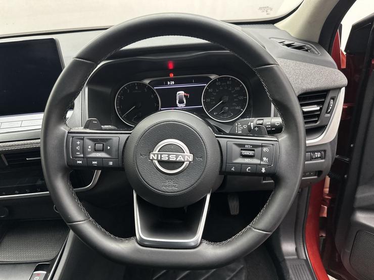 Nissan QASHQAI Photo spincar-9ad3075e55c05e73b0d95ce195acf32599357706.jpg
