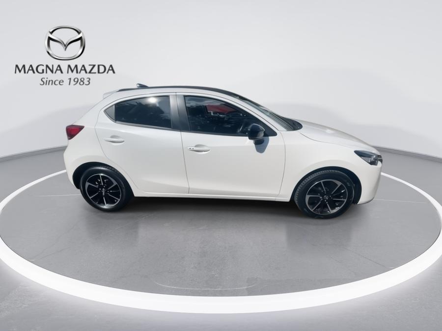 Mazda Mazda2 Photo spincar-9ad87e9869eb5a5b7bb7c2caf15938a6ddab97ea.jpg