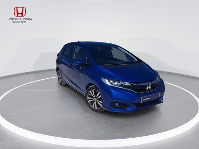 Honda Jazz Photo spincar-9aded282f246a288432cfc255ada6e759ca0596d.jpg