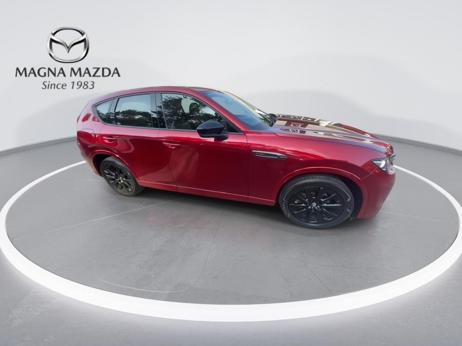 Mazda CX-60 Photo spincar-9adfc9d0c0129009a97fd3965cd12e637cab2175.jpg