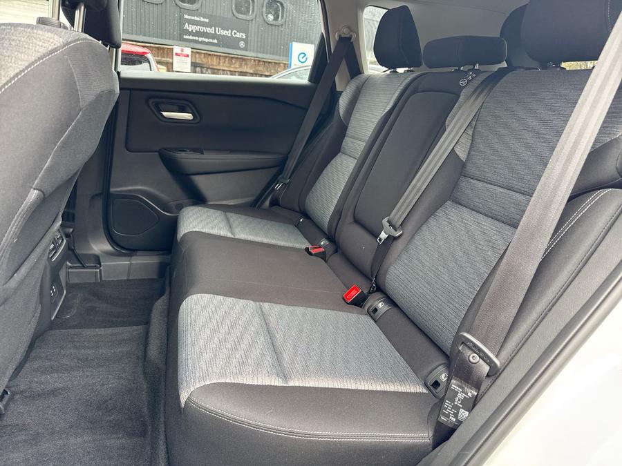 Nissan X-Trail Photo spincar-9ae2c24a9febbe49b28851e75c8155a383f8929b.jpg