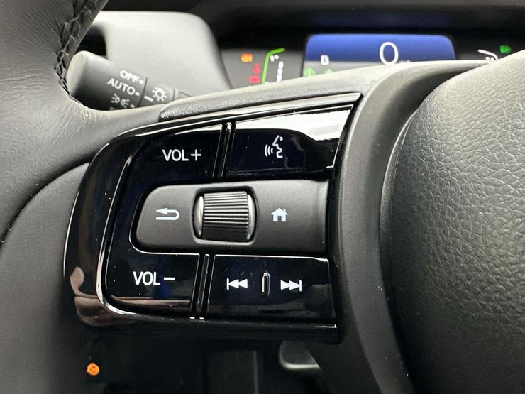 Honda JAZZ Photo spincar-9ae7ba9599b50f73cc16658e8e6af3adadf21a6d.jpg
