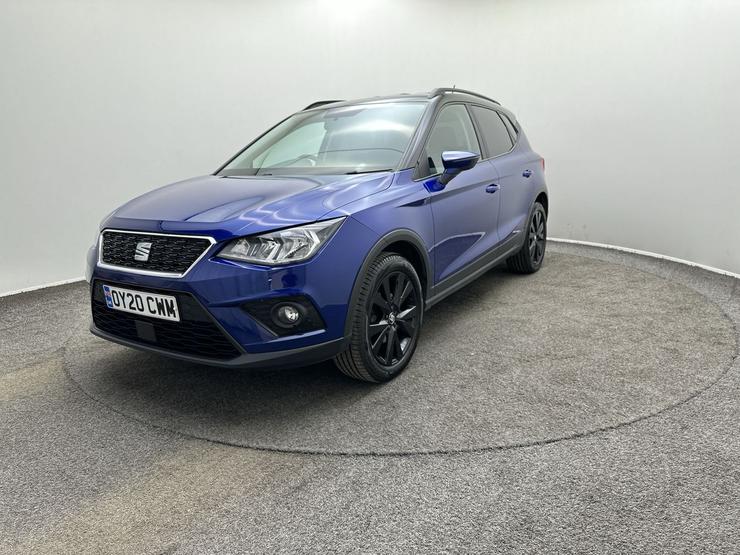 SEAT Arona Photo spincar-9aebce8478b333ea3d78be1f09fc70cc1f0e1f0b.jpg