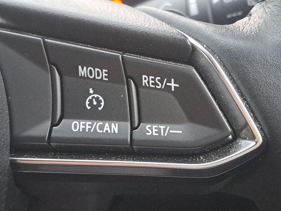 Mazda Mazda2 Photo spincar-9aec178e9bfb7fcdfeacce46a8074ba48d353539.jpg
