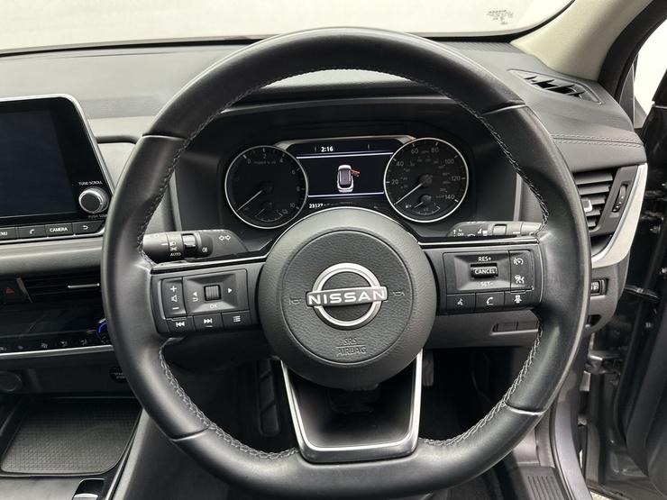 Nissan QASHQAI Photo spincar-9aeff9758ac61e5ca27fd8580cf5e69045208e75.jpg