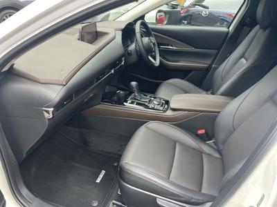 Mazda CX-30 Photo 23