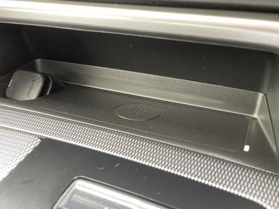 Mazda CX-60 Photo 35
