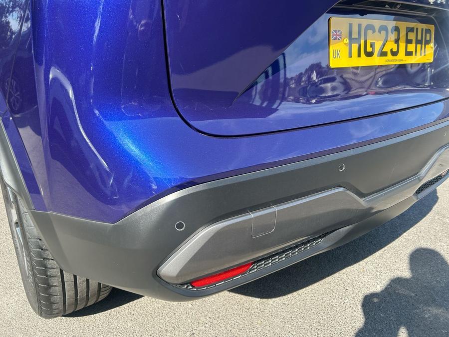 Nissan Qashqai Photo spincar-9b08abc5768c27d4f1b7ff1a99c2d7c855be9ea2.jpg