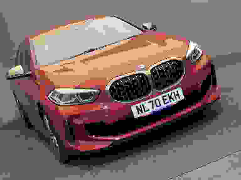 BMW 1 SERIES Photo spincar-9b0e693742a5e55d776d572cb3edd971a5b44246.jpg