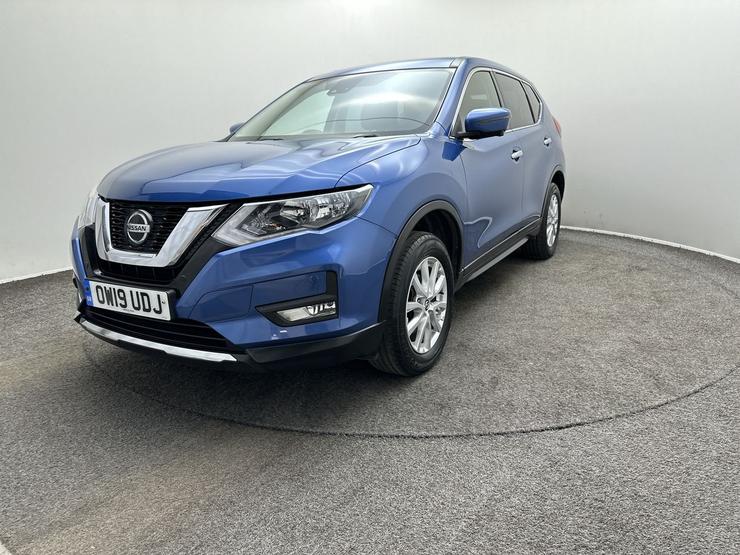 Nissan X-TRAIL Photo spincar-9b0f4232998e08bc63f8e93dd574bde221f176ae.jpg