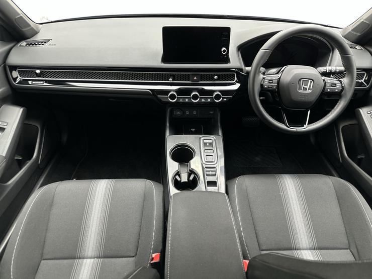 Honda Civic Photo spincar-9b14aa9cf29232489b3539ca01d0490f9ee8c071.jpg