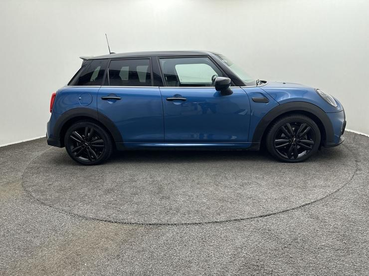 MINI HATCHBACK Photo spincar-9b2043a26654a18ed9c25f84a4041745bce0ae42.jpg