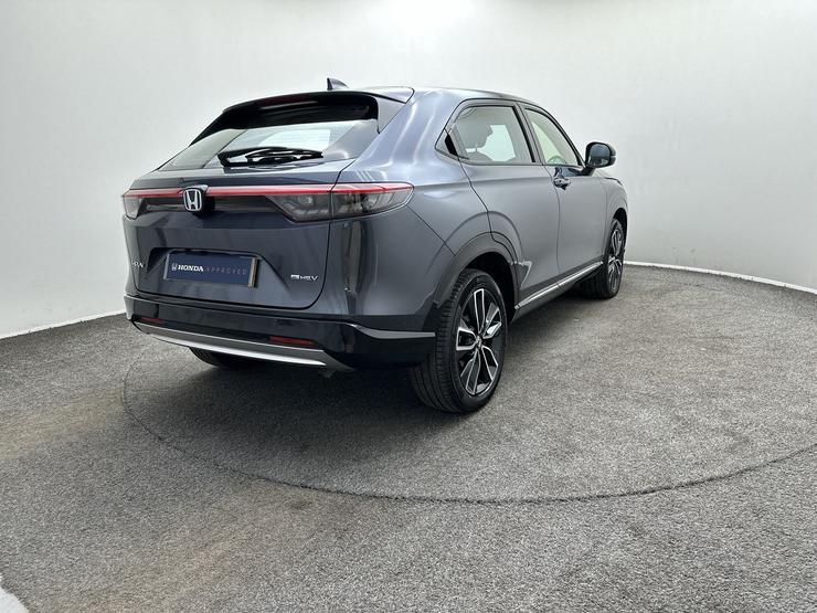 Honda HR-V Photo spincar-9b2ad00f609aec0484c33b1ed33184efc8705acc.jpg