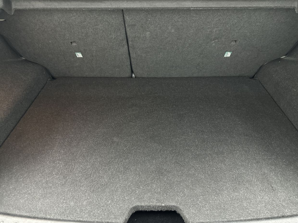 Nissan JUKE Photo 19