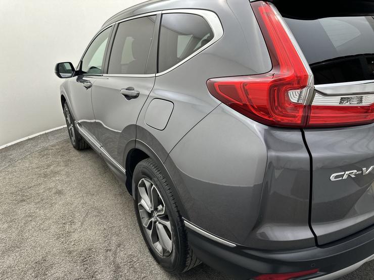 Honda CR-V Photo spincar-9b3f29cfb5d105b9d23a49e451c79fdb94e8a958.jpg
