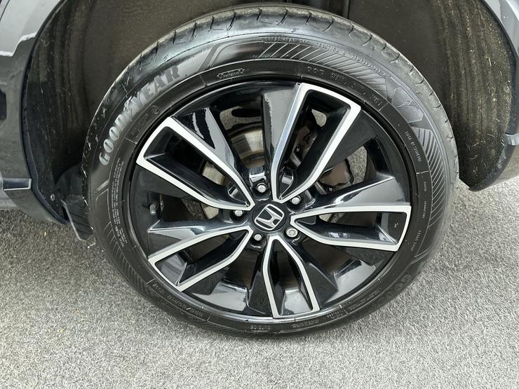 Honda Hr-V Photo spincar-9b42f7a6e4932db4a65d0b80b817fcacd5f499de.jpg