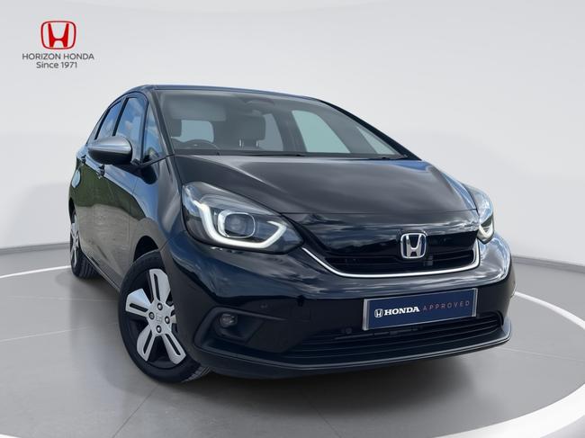 Honda Jazz Photo spincar-9b44ea7083c0d9aaa99259a1b6f94c387abee3fc.jpg
