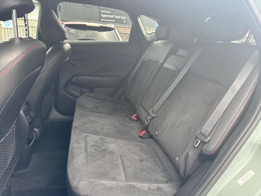 Hyundai KONA Photo spincar-9b47063fc52c486fe87825a7b0152f8e21a11f3d.jpg