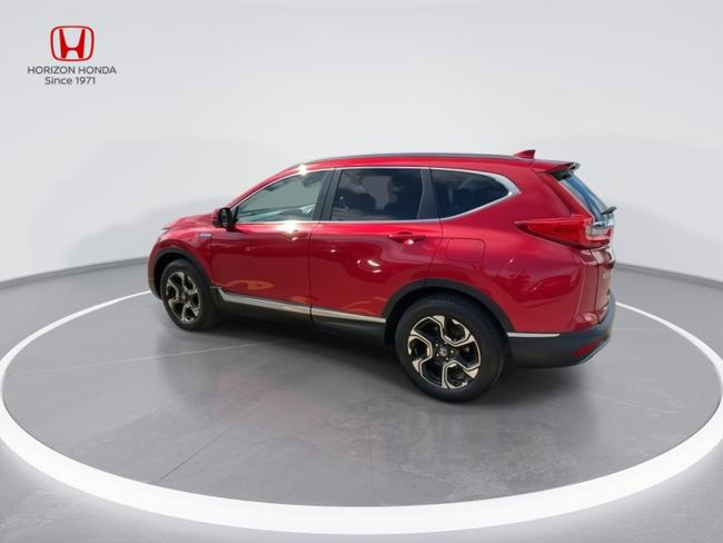 Honda CR-V Photo spincar-9b518c0c9224ba17633f368a58974e3209854b67.jpg