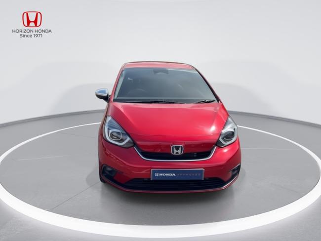 Honda Jazz Photo spincar-9b5f13e5a2acc25fc24ece58210ab9bec637fa6e.jpg