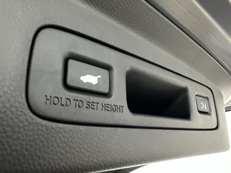 Honda HR-V Photo spincar-9b61fc143f857784c4617d61637ffe7bdbc4bafb.jpg