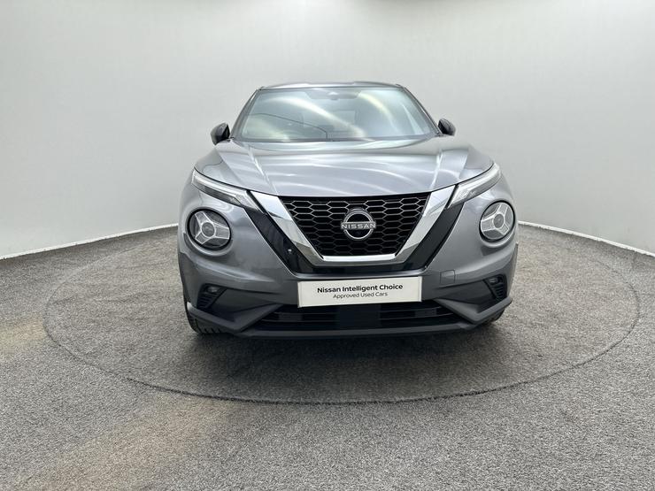 Nissan JUKE Photo spincar-9b7c17b89db6b33ae7ac69911b9e9ff115a84efa.jpg