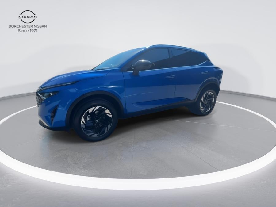 Nissan Qashqai Photo spincar-9b81d72bc1e10865b348456cc2a4c576cbc4b1eb.jpg