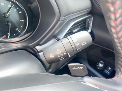 Mazda CX-5 Photo 37