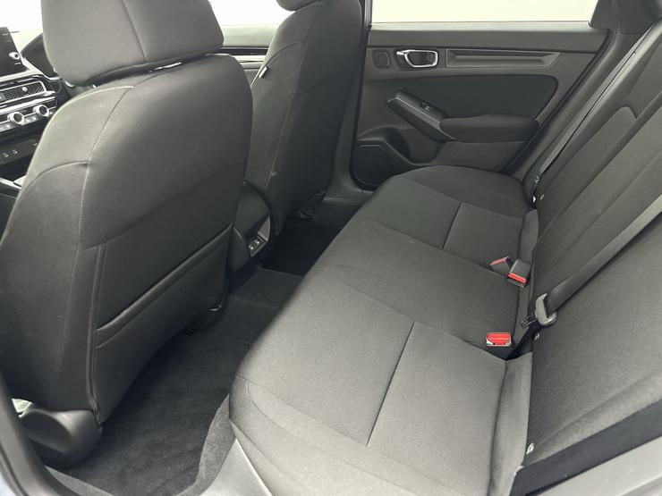 Honda Civic Photo spincar-9b8648c418fcc9c75f991de902715775a05c3664.jpg