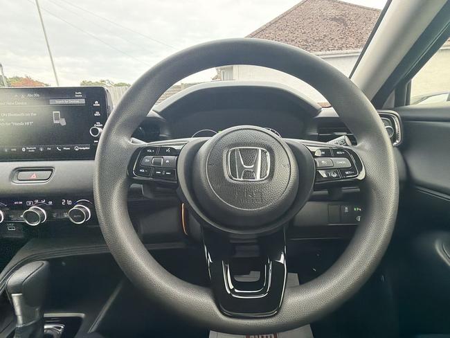 Honda HR-V Photo spincar-9b958d7ff7fd25c07940aecdff192fb26c62a67f.jpg