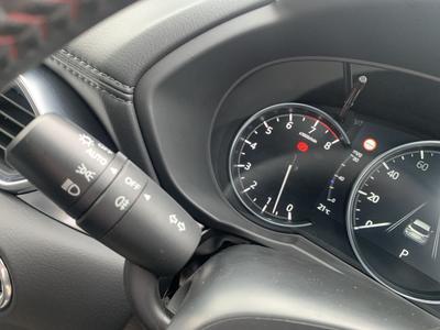 Mazda CX-5 Photo 35