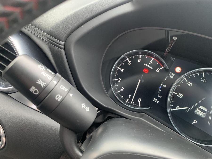 Mazda CX-5 Photo spincar-9b96d56341e697eb358793237b0fdee3a7f833bf.jpg
