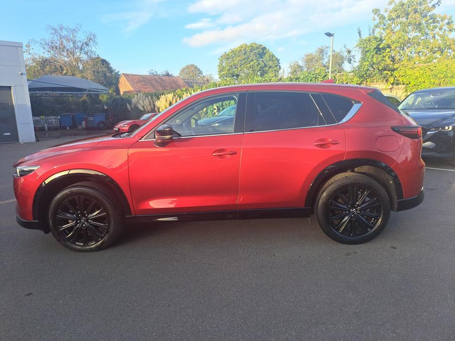 Mazda CX-5 Photo spincar-9b99b0634726d1167b9c8a9a368130894865b8a6.jpg