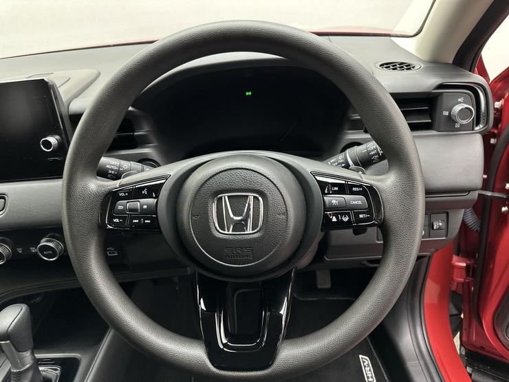Honda HR-V Photo spincar-9b9df2a7a94239a770064084f54483c98a38f44b.jpg