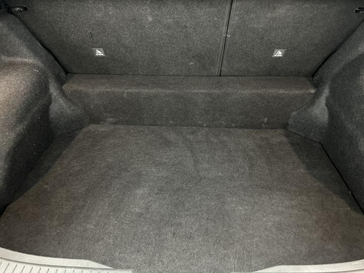 Nissan QASHQAI Photo spincar-9bb668e4982e4055c96977c09fb39835238fb62a.jpg
