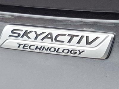 Mazda MX-5 RF Photo 44