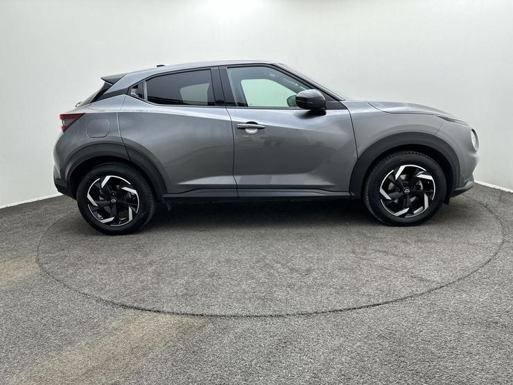 Nissan JUKE Photo spincar-9bc2cbe9532f6c0a73148ca5840204e4820495f8.jpg