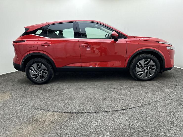 Nissan Qashqai Photo spincar-9bc8c981932199031f04f8d1056b0b33c18c9ec1.jpg