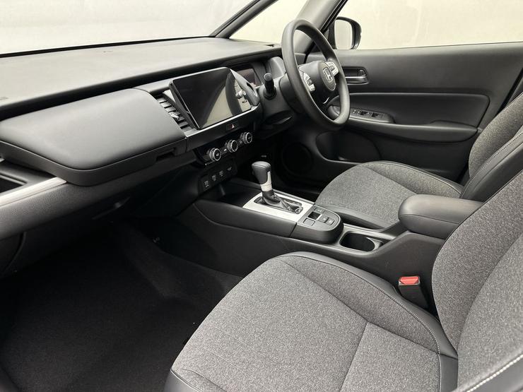 Honda JAZZ Photo spincar-9bd9aae27fcb04d5db8f7e8fdcbdc0a02ece2922.jpg