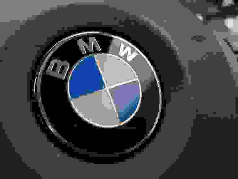 BMW 2 SERIES ACTIVE TOURER Photo spincar-9bde3d91a0c1526a1e35aaec3783bf1ca65663a1.jpg